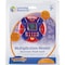 Learning Resources Multiplication Master Electronic Flash Card 6967 - alternate 2
